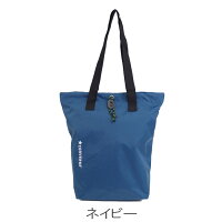 CONVERSE/コンバースポケッタブルバッグトートバッグPACKABLETOTEBAGメンズ/レディース全3色14031900折りたたみポケッタブルサブバッグ旅行トラベルエコバッグ【郵メール便送料無料】