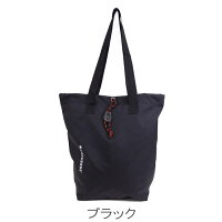 CONVERSE/コンバースポケッタブルバッグトートバッグPACKABLETOTEBAGメンズ/レディース全3色14031900折りたたみポケッタブルサブバッグ旅行トラベルエコバッグ【郵メール便送料無料】