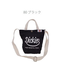 トートバッグ2WAYショルダーバッグキッズDickiesディッキーズ子供スマイリーおしゃれ斜めがけバッグSGLOGO2WAYメンズ/レディース全6色14039200肩がけ通学通勤【郵メール便対応】