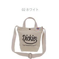 トートバッグ2WAYショルダーバッグキッズDickiesディッキーズ子供スマイリーおしゃれ斜めがけバッグSGLOGO2WAYメンズ/レディース全6色14039200肩がけ通学通勤【郵メール便対応】