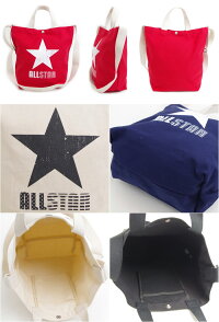 コンバース2WAYトートバッグ大容量星ALLSTAR斜め掛けショルダーバッグビッグトートレディース/メンズ全4色CONVERSE14478700トートマザーズバッグシンプルA4通勤通学