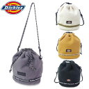 [  {A В obO  Dickies fBbL[Y BOA FREECE DRAWSTRING BAG fB[X ВobO S4F 14506300 В ~jobO ΂߂obO  ~jV_[obO | V_[obO