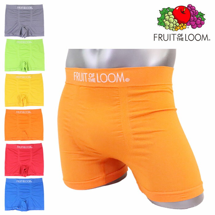 ܥѥ   ܥ ѥ FRUIT OF THE LOOM  ե롼ĥ֥롼 ̵ 80246000 ١...