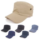 帽子 キャップ ワークキャップ MICRO CANVAS R.CAP メンズ/レディース 全6色 CNT-30101 おしゃれ 紫外線対策 シンプル 通気性 ユニセックス コットン ストリート 日よけ スポーツ アメカジ