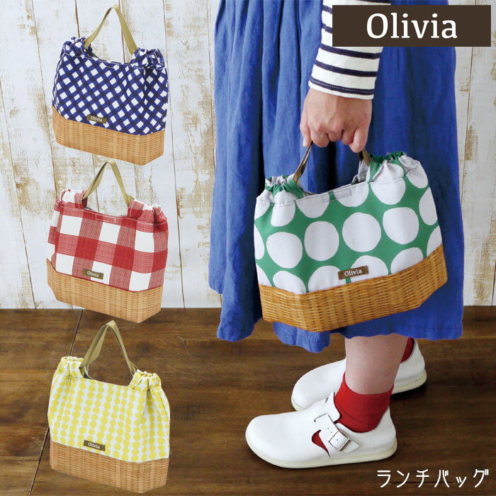 Хå   Хå Хå Olivia ѥ  ǥ å 4 A356 ...