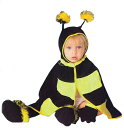 ハロウィン 衣装 子供 コスプレ キッズ Lil' Bee 11746 仮装 コスチューム ハロウィンパーティー ハロウイン イベント ハロウィーン あす楽