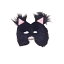 ϥ ץ  ޥ  ϥ ץ ֤  ˥ޥޥ å Animal Mask Cat å Τޤ ʤ꤭   ѡƥå ˺ǯ  󼡲 ѡƥ