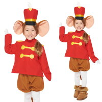 送料無料ハロウィン衣装子供コスプレディズニー仮装ティモシーコスチュームハロウインイベントハロウィーンhalloweenあす楽