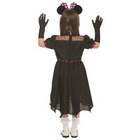 ハロウィン