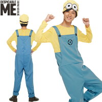 ハロウィン