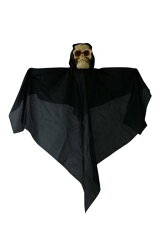 https://thumbnail.image.rakuten.co.jp/@0_mall/gita-r/cabinet/halloween2/cl35073.jpg