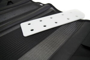 送料無料コルセット腰痛腰の保護ぎっくり腰腰痛ベルトプレート入りコルセットお医者様の健康腰痛ベルト軟性コルセット