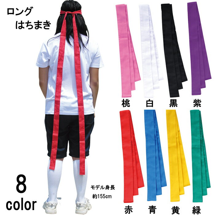 󥰤Ϥޤ ư/ΰ//⹻/ع/ձ/ݰ//ä/졼