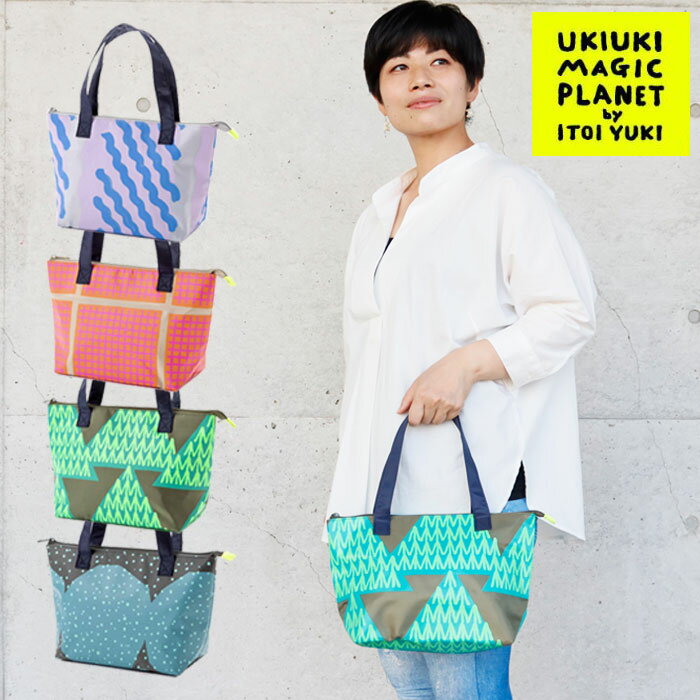 Хå  ޥ  Хå 顼Хå ȡ  1.5L եʡ COOLER BAG  ǥ...
