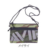 avirexアビレックスサコッシュメンズレディースサコッシュバッグショルダーバッグ全4色AVX001スポーツカジュアル斜めがけバッグポーチ軽量ミニショルダーバッグお出かけ【郵メール便対応】