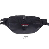 avirexアビレックスボディバッグメンズオールドスクールウエストポーチワンショルダーバッグ斜めがけバッグ全6色AX2003スポーツカジュアルお出かけポーチ撥水加工【郵メール便送料無料】