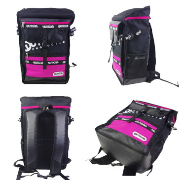 OUTDOOR PRODUCTS アウトドア リュック 大容量 ボックス型 フラップ メンズ レディース アウトドアプロダクツ リュックサック 全4色 OLG107 バッグ バックパック デイパック おしゃれ スポーツ ブランド 学生 通勤 通学