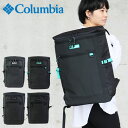 Columbia RrA bN 30L e {bNXbN Square Back Pack Y fB[X PU8626 {bNX^ w obNpbN bNTbN B4 A4 zOvg XNGA ʋ ʊw V V