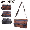 AVIREX V_[obO 2WAY g[gobO Y ΂߂ ΂߂obO V_[obO ArbNX uh ABbNX ܂ V_[g[g jp AX5003 X`A[g STUART A4 l lC ʋ