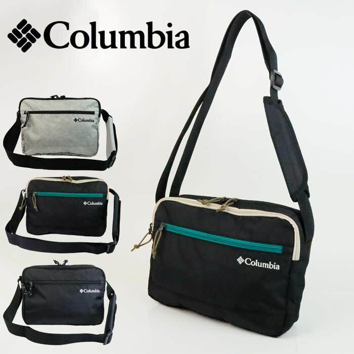Columbia Хå Ф᤬ B5  ӥ ФݤХå ݤХ  Хå Ф᤬Хå ...