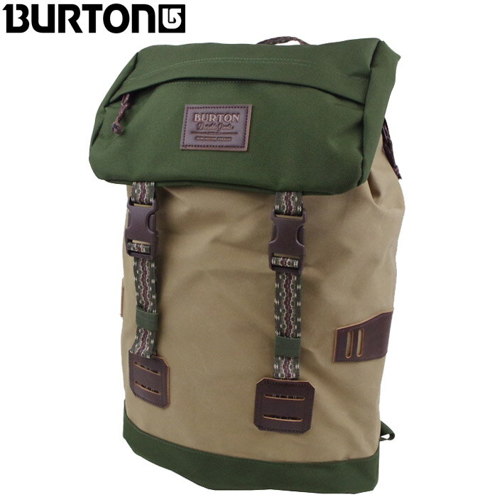 数量限定 Burton バートン リュック 大容量 Tinder Backpack メンズ レディース 25l バックパック リュックサック デイパック バッグ おしゃれ アウトドア キャンプ トレッキング スポーツ 通勤 通学 完売 Printstreet In 数量限定 Burton バートン リュック 大容量 Tinder Backpack メンズ レディース 25l バックパック リュックサック デイパック バッグ おしゃれ アウトドア キャンプ トレッキング スポーツ 通勤 通学 完売 Printstreet In