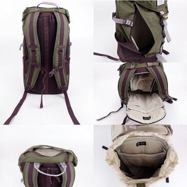 BURTON バートン リュック 大容量 アウトドア メンズ/レディース CHILCOOT BACKPACK 全3色 26L 163601 バッグ バックパック リュックサック デイパック おしゃれ スポーツパック キャンプ トレッキング 通勤 通学 送料無料