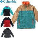 コロンビア columbia マウンテンパーカー メンズ ソトゥースラインドジャケット 全4色 M/L PM3756 アウトドア アウトドアウェア フード付き フルジップ ジャケット トップス かわいい おしゃれ ブランド カジュアル 防寒 送料無料