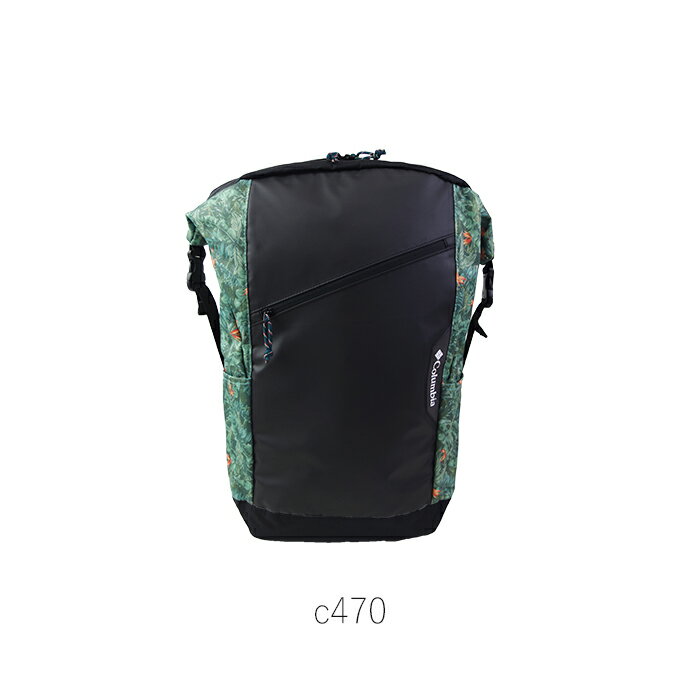 新規購入 Columbia コロンビア リュック メンズ レディース バックパック 大容量 Third Bluff 30l Backpack3 全4色 Pu8407 バッグ デイパック リュックサック サードブラフ 撥水 オムニシールド A3 Pc収納 デイリー ビジネス 通勤 通学 アウトドア おしゃれ 送料無料 最安 新規購入 Columbia コロンビア リュック メンズ レディース バックパック 大容量 Third Bluff 30l Backpack3 全4色 Pu8407 バッグ デイパック リュックサック サードブラフ 撥水 オムニシールド A3 Pc収納 デイリー ビジネス 通勤 通学 アウトドア おしゃれ 送料無料 最安