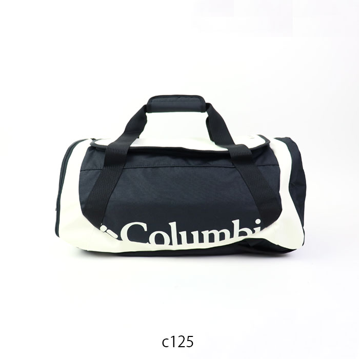 ポイント10倍 送料無料 Columbia コロンビア リュック キッズ ボストンバッグ ブレムナースロープ 30l ダッフルバッグ 全3色 Pu8467 リュックサック デイパック バックパック スポーツ レジャー 旅行 ブランド おしゃれ 男の子 女の子 部活 公式 Www Ugtu Net ポイント10倍 送料無料 Columbia コロンビア リュック キッズ ボストンバッグ ブレムナースロープ 30l ダッフルバッグ 全3色 Pu8467 リュックサック デイパック バックパック スポーツ レジャー 旅行 ブランド おしゃれ 男の子 女の子 部活 公式 Www Ugtu Net