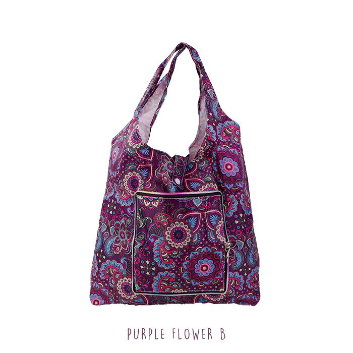 メール便 エコバッグ 折りたたみ 大容量 お買い物バッグ コンパクト コンパクトエコバッグ レディース 全10種類 Seek. msp19112924A トートバッグ 軽量 持ち運び バッグインバッグ 手提げ レジ袋 マザーズバッグ サブバッグ