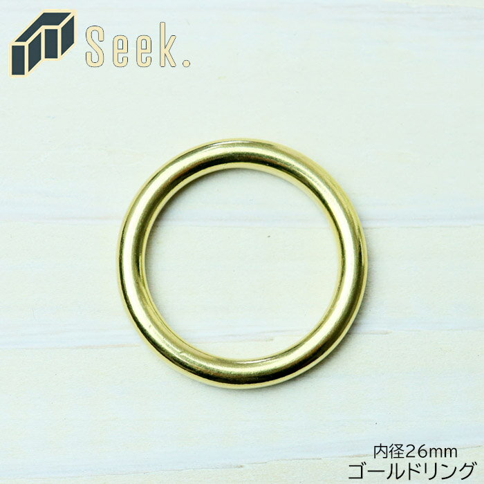 ᡼   ѡ  26mm Ƽ ɥ ۥ   26mm ꡼  ...