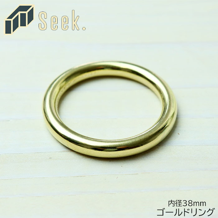 ᡼   ѡ Ƽ ɥ ۥ   38mm ꡼  ꥸʥ ...