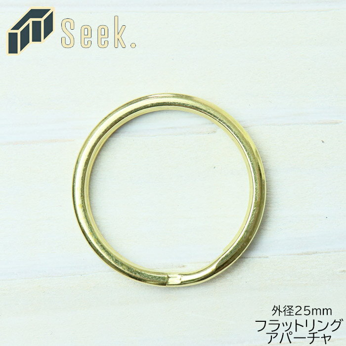 ᡼ ť  25mm  ť եåȥ ѡ  25mm ɥ ֥ ...