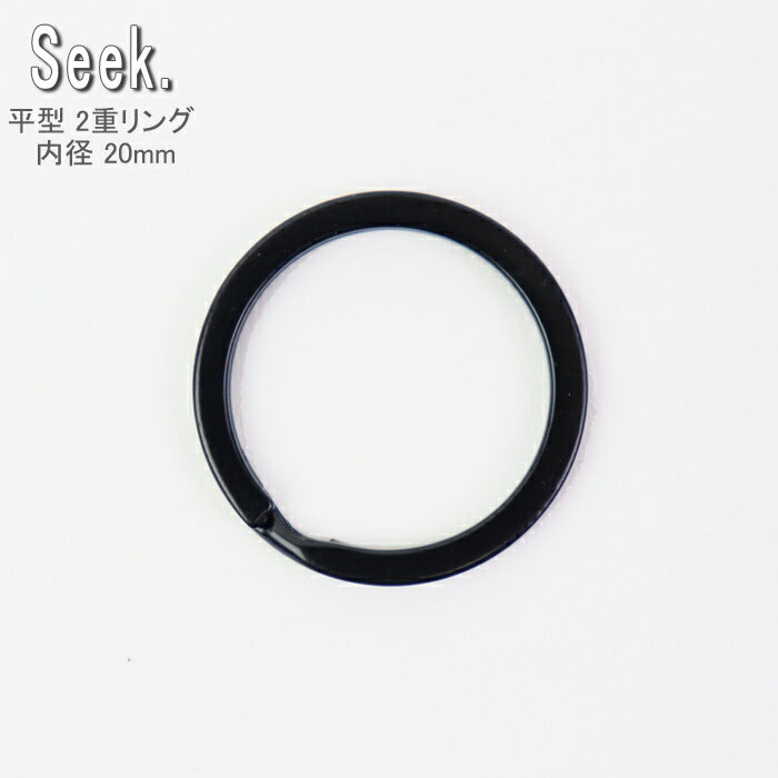 2ť ʿ ֥å 20mm  եåȥ 20mm  ۥ ѡ  ꡼ ֥ ...