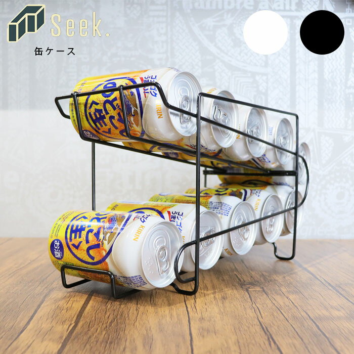 ̥ȥå 350ml ¢ ̥å ֥å ۥ磻 ǥڥ󥵡  ¢ ȥåǼ   å...
