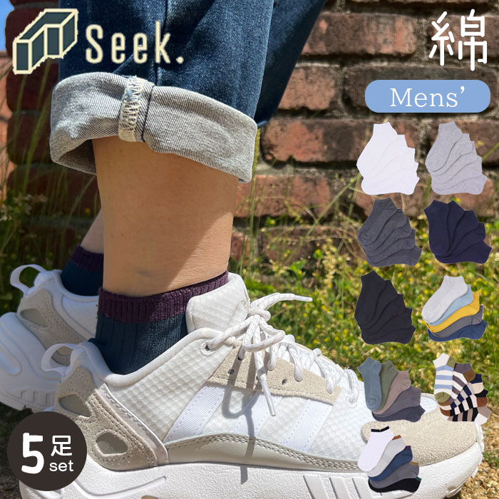   ֤ å 5­å ˡå 硼ȥå 륽å 硼ȥ롼å 륷...