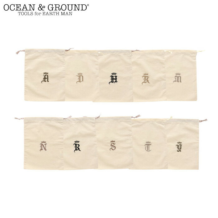OCEAN&GROUND 󥢥ɥ饦   㤯 ˥ɽ  å 1225902 ع ؽ...