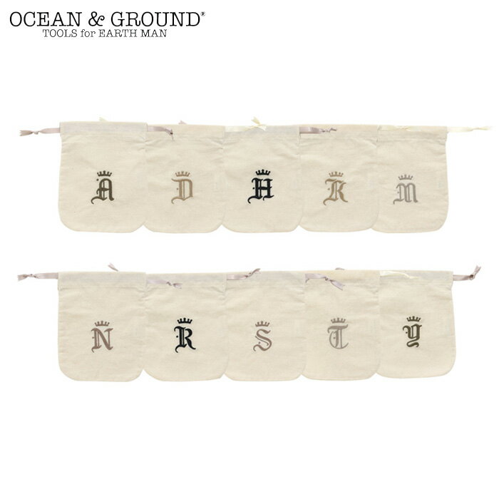 OCEAN&GROUND 󥢥ɥ饦   㤯 ˥ɽ  å 1225903 ع ؽ...