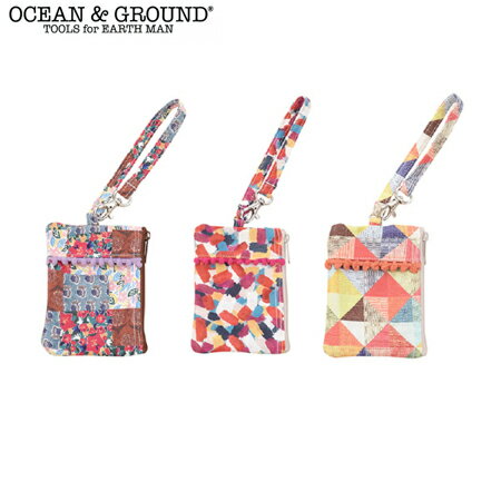 OCEAN&GROUND I[VAhOEh pXP[X  LbY qp  t[ yCg 􉽊w 1225908 ̎q q K J[hP[X P[X  L[P[X hZt ICJ[h w w ʉ ʊw [