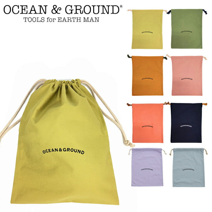    å L 󥢥ɥ饦 OCEANandGROUND 1225912 åȥ ˤλ λ...