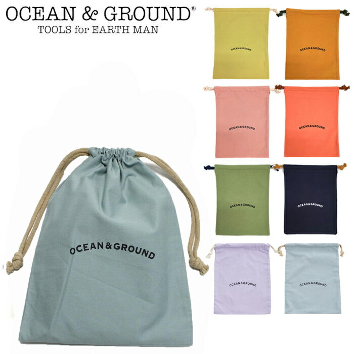    å M 󥢥ɥ饦 OCEANandGROUND 1225913 4425902 åȥ...