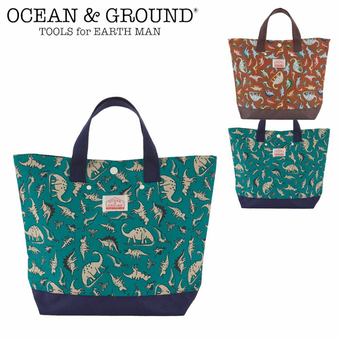ȡȥХå å åХå ε  襤 󥢥ɥ饦 DINO ˤλ λ OCEANandGR...
