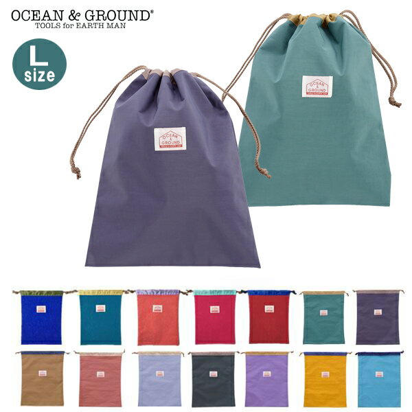   Хå  å L  󥢥ɥ饦 GOODAY OCEANGROUND 13259...