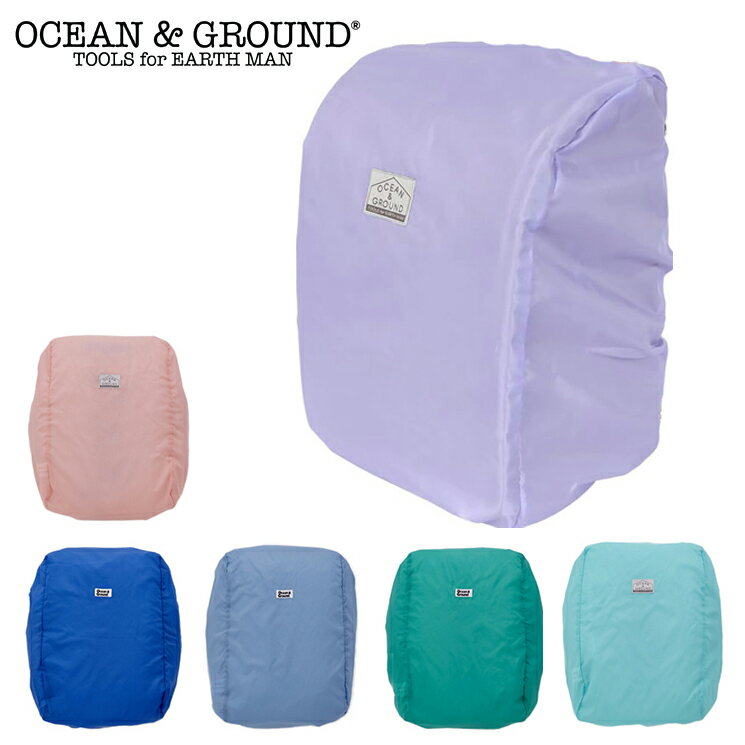 ɥ륫С λ  ˤλ    褱 ɻ 쥤󥫥С ɥ С OCEAN&GROUND ...