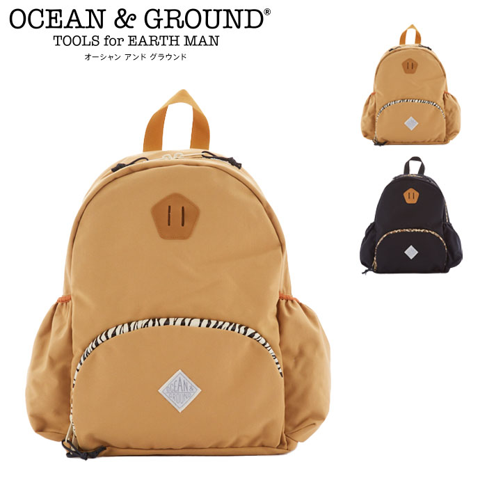 å å λ ˤλ  ̳ ̱ OCEAN&GROUND 󥢥ɥ饦 ˥ޥå ϡͥդ ...