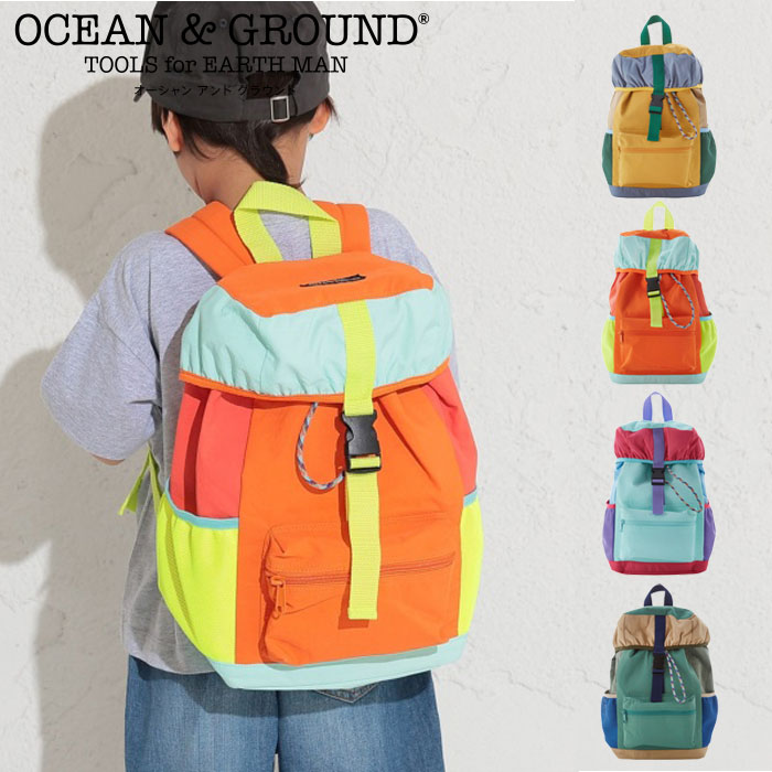 å å λ  ̳ OCEANGROUND 󥢥ɥ饦 4415102 åå Хåѥå ...