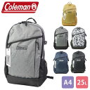 Coleman bN 25L R[} EH[J[25 Y fB[X walker25 B4 ig ^E fC[ bNTbN obNpbN fCpbN iC ʊw ʋ ΂  s gbLO AEghA jp ʊw e 