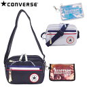 CONVERSE Ro[X V_[obO Y TRCbV ^V_[ Y/fB[X ubN/zCg 2.5L 75-95 ~jV_[ ΂߂ obO ALLSTAR  ^  ʊw