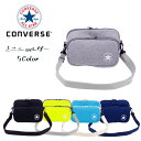 CONVERSE Ro[X V_[obO ~jV_[ NEOv ~jobO Y/fB[X S5F 1L 75-98 ΂߂obO  ALLSTAR w Z s  JWA uh ^ ʊw [