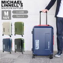 X[cP[X MTCY MICHAEL LINNELL S vgL[ 50L ML-0868-58 3`4 É s Cws o rWlX Y fB[X  gx y 킢 COs s